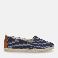 TANAHLOT SCARPE SENZA LACCI | Donna Ballerine