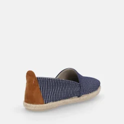 TANAHLOT SCARPE SENZA LACCI | Donna Ballerine