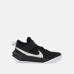 NIKE TEAM HUSTLE D 10 | Basket