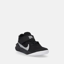 NIKE TEAM HUSTLE D 10 | Basket