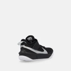 NIKE TEAM HUSTLE D 10 | Basket
