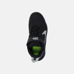 NIKE TEAM HUSTLE D 10 | Basket