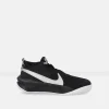 NIKE Team Hustle D 10 scarpe da basket | Basket