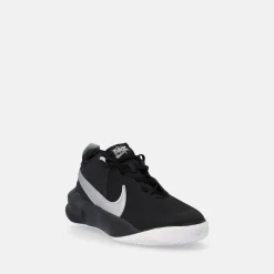 NIKE Team Hustle D 10 scarpe da basket | Basket