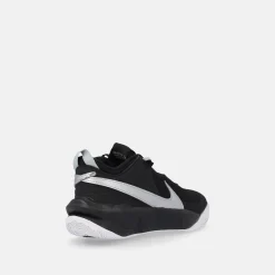 NIKE Team Hustle D 10 scarpe da basket | Basket