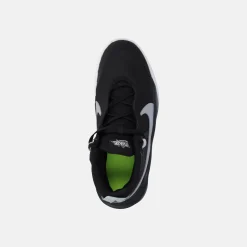 NIKE Team Hustle D 10 scarpe da basket | Basket