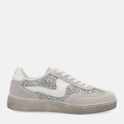 TEDDY SMITH SNEAKERS | Donna Sneakers
