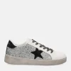 TEDDY SMITH SNEAKERS | Donna Sneakers