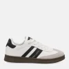 TEDDY SMITH SNEAKERS | Donna Sneakers