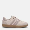 TEDDY SMITH SNEAKERS | Donna Sneakers