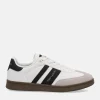 TEDDY SMITH SNEAKERS | Uomo Sneakers