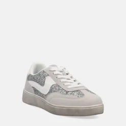 TEDDY SMITH SNEAKERS | Donna Sneakers