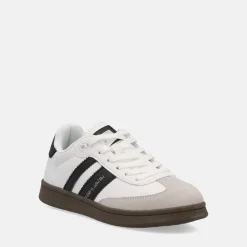 TEDDY SMITH SNEAKERS | Donna Sneakers