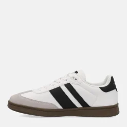 TEDDY SMITH SNEAKERS | Uomo Sneakers