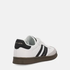 TEDDY SMITH SNEAKERS | Donna Sneakers