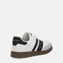 TEDDY SMITH SNEAKERS | Uomo Sneakers