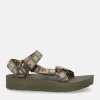 TEVA MIDFORM | Donna Sandali