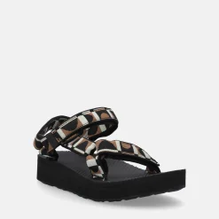 TEVA MIDFORM | Donna Sandali