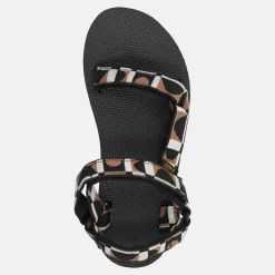TEVA MIDFORM | Donna Sandali