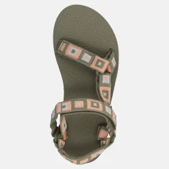 TEVA MIDFORM | Donna Sandali