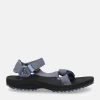 TEVA SANDALI | Donna Sandali