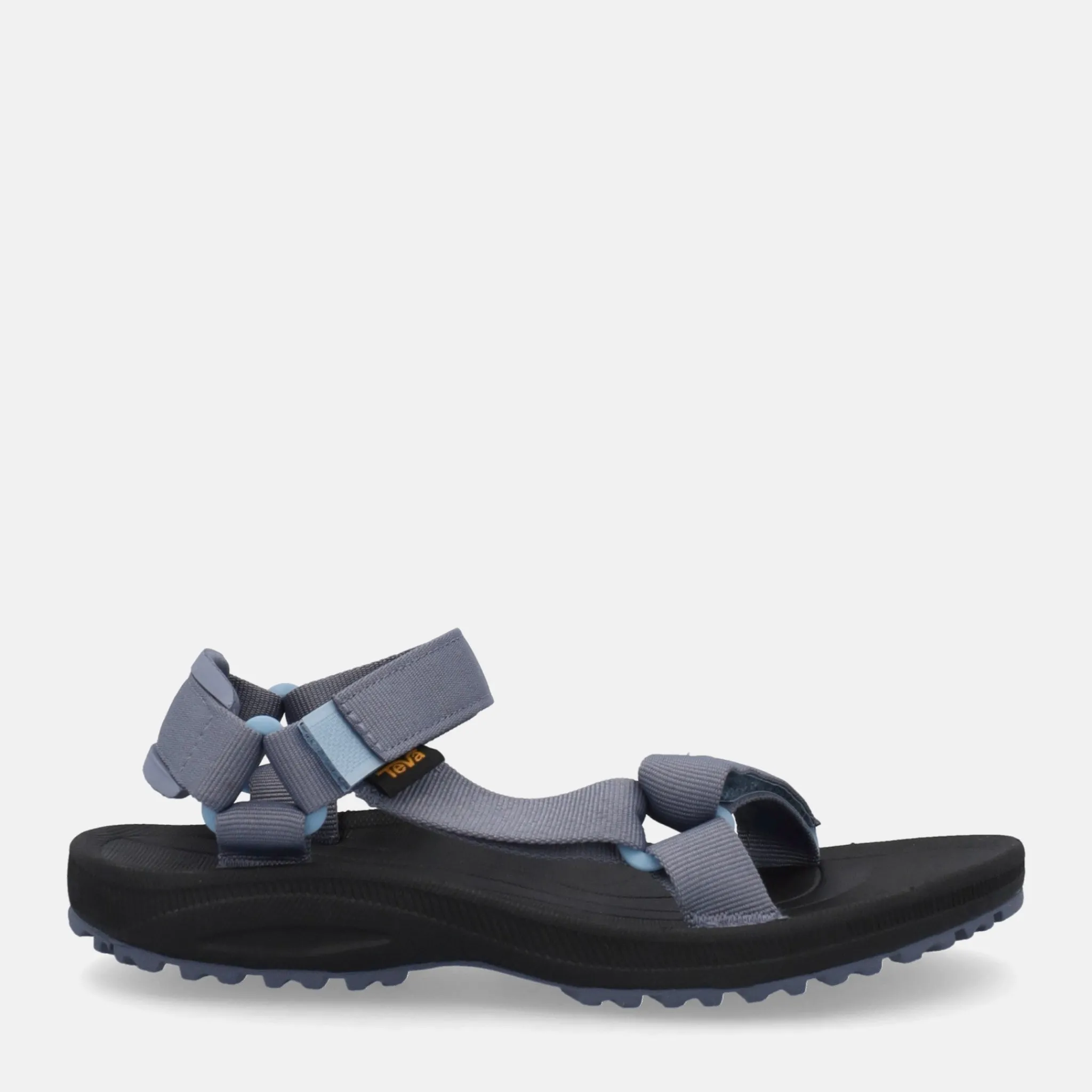 TEVA SANDALI | Donna Sandali