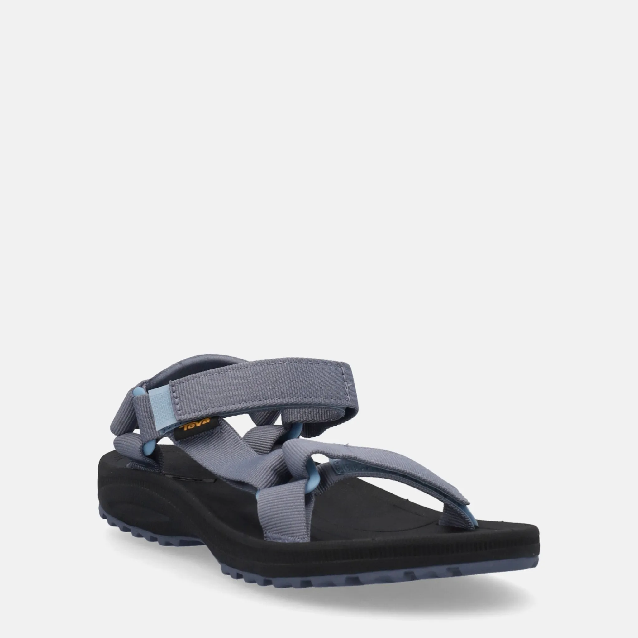 TEVA SANDALI | Donna Sandali