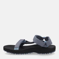 TEVA SANDALI | Donna Sandali