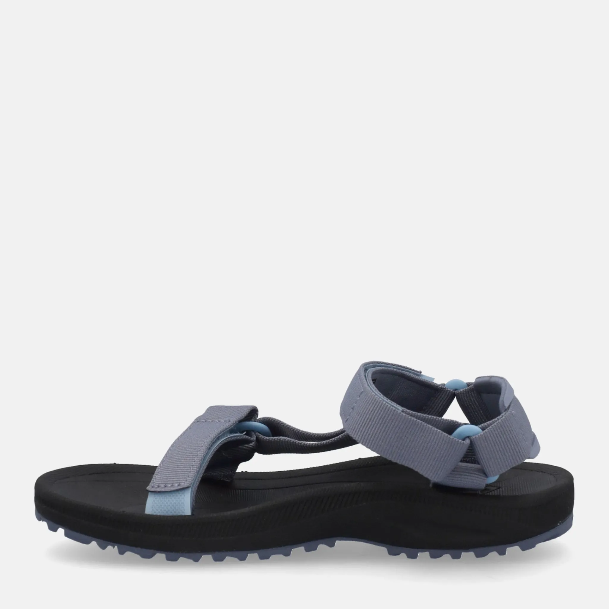 TEVA SANDALI | Donna Sandali