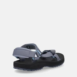 TEVA SANDALI | Donna Sandali