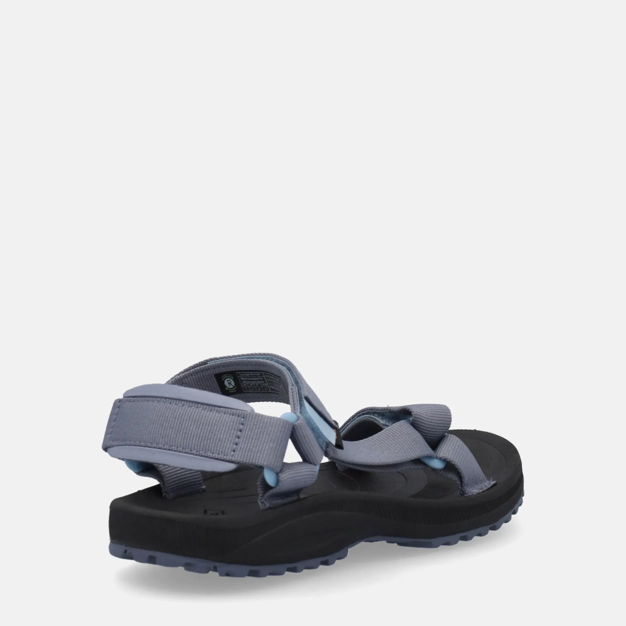 TEVA SANDALI | Donna Sandali