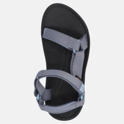 TEVA SANDALI | Donna Sandali
