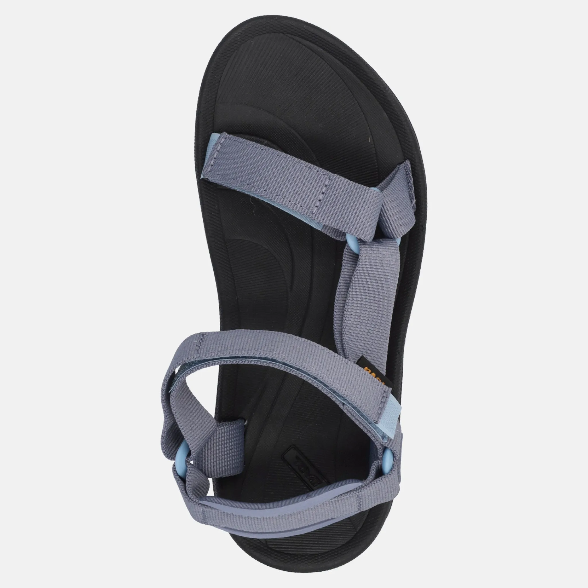 TEVA SANDALI | Donna Sandali