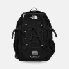 THE NORTH FACE BOREALIS CLASSIC | Zaini