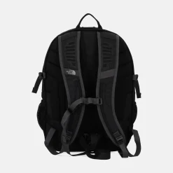 THE NORTH FACE BOREALIS CLASSIC | Zaini