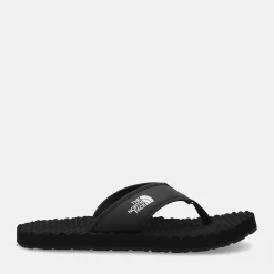 THE NORTH FACE THE NORTHFACE INFRADITO | Uomo Ciabatte