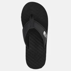 THE NORTH FACE THE NORTHFACE INFRADITO | Uomo Ciabatte