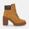 TIMBERLAND TIMBELRNAD ALLINGTON HEIGHTS | Donna Tronchetti