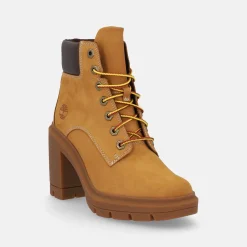 TIMBERLAND TIMBELRNAD ALLINGTON HEIGHTS | Donna Tronchetti