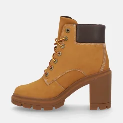 TIMBERLAND TIMBELRNAD ALLINGTON HEIGHTS | Donna Tronchetti