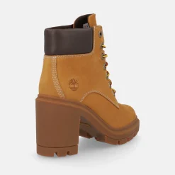 TIMBERLAND TIMBELRNAD ALLINGTON HEIGHTS | Donna Tronchetti
