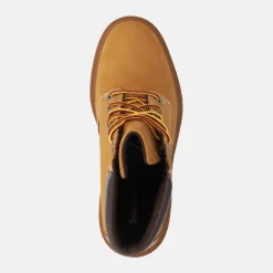 TIMBERLAND TIMBELRNAD ALLINGTON HEIGHTS | Donna Tronchetti