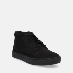 TIMBERLAND ADVENTURE 2.0 | Uomo Polacco E Beatles