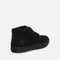 TIMBERLAND ADVENTURE 2.0 | Uomo Polacco E Beatles