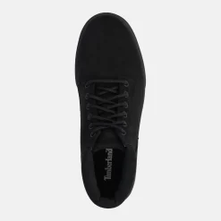 TIMBERLAND ADVENTURE 2.0 | Uomo Polacco E Beatles