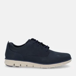 TIMBERLAND BRADSTREET PT OXFORD | Uomo Scarpe Civili
