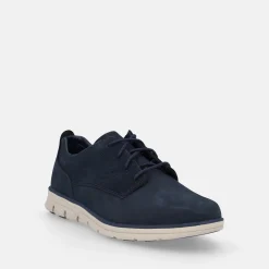 TIMBERLAND BRADSTREET PT OXFORD | Uomo Scarpe Civili