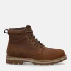 TIMBERLAND BRITTON ROAD BOOT | Uomo Polacco E Beatles
