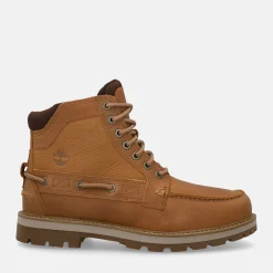 TIMBERLAND BRITTON ROAD BOOT | Uomo Polacco E Beatles