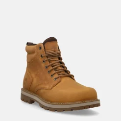 TIMBERLAND BRITTON ROAD BOOT | Uomo Polacco E Beatles